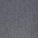 Ковролин Big  Impact Impact 191  | FLOORDEALER